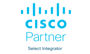 Cisco logo