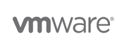 Vmware logo